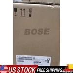 1PC New Mitsubishi FR-E840-0026EPB-60 Frequency Converter In Box. Fixed Price $537.88.