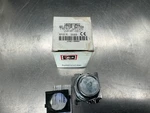 Cutler-hammer 10250T3022 Selector Switch-missing Knob. Fixed Price $16.00.