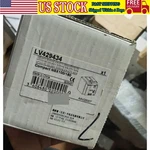 One Snd LV429434 For NSX100-160 Delivery Us Free Tax. Fixed Price $281.39.