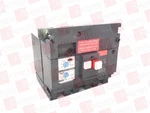 Schneider Electric LV431535 / (new In Box). Fixed Price $1285.58.