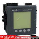 METSEPM5340 Schneider Electric Power Meter Ethernet,up To 31ST Harmonic, 2DI/2DO. Fixed Price $708.76.