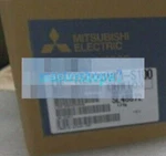 1X New Mitsubishi Servo Motor HF-KE23JW1-S100 HFKE23JW1S100. Fixed Price $403.87.
