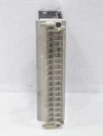 Schneider TSXDEZ32D2 Plc Module Discret Input. Fixed Price $141.55.