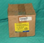 Square D, 9070T300D1, Industrial Control Transformer. Fixed Price $216.00.