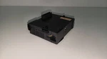 Keyence KL-N20V KLN20V Remote Link Module 30 Days Warranty Fast Shipping!. Fixed Price $89.00.