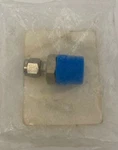 Turck CF-M-6-N1/2-A4, A0950 Made In Usa New. Fixed Price $22.99.