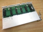 Allen Bradley 2093-PRS5 5-AXIS Power Rail Board RA41-000147. Fixed Price $66.77.