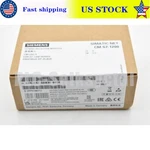 New Siemens Communications Cm 1242-5. Fixed Price $399.55.