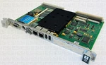 Ge Fanuc VMIVME-7700, VMIVME7700, VME7700RC, VMIVME7700RC VME-7700RC. Fixed Price $6400.00.