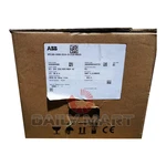 New In Box Abb MFE180-04AN-031A-4+L518+N8020 Servo Drive. Fixed Price $2033.00.