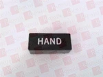 Eaton Corporation E30KD108 / (brand New). Fixed Price $19.61.