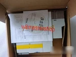 One Lenze Inverter E84AVHCE3024VBS New. Fixed Price $1739.32.