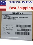 6DR5020-0EN00-0AA0 New Siemens Electropneumatic Positioner 6DR50200EN000AA0. Fixed Price $930.37.