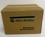 1PCS New Allen-bradley MPL-B320P-SK74AA Servo Motor Fast Shipping. Fixed Price $1535.25.
