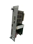 Okuma Ucmb+f E4809-770-110-H Card E4809770110H Overnight Shipping. Fixed Price $1375.70.