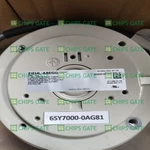 1PC New Unopened Siemens 6SY7000-0AG81 Fast Ship. Fixed Price $737.89.