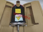 One New Fanuc Servo Motor A06B-2077-B103#0100. Fixed Price $1916.77.
