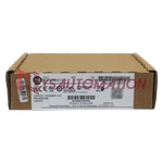 New Allen-bradley 20-750-ENET2P Ethernet/ip Dual-port Option Device 20750ENET2P. Fixed Price $273.90.