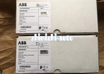 One New Abb OMD300E480C Otm Dual Power Controller. Fixed Price $503.62.