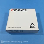 Keyence OP42370 Deadspace-free Bracket Set Fnob. Fixed Price $30.36.