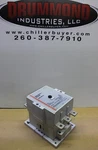 Sprecher+schuh Contactor CA6-250-EI 300 Amp 600 Vac Hp Coil: 110-130V. Fixed Price $1249.95.