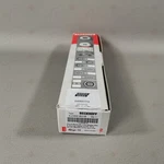 Beckhoff IL2301 B318-0000 New Original Packaging. Fixed Price $908.12.