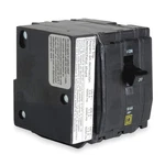 Square D QO3701021 Circuit BREAKER,70A,PLUG IN,120/240V,3P 2GLY4. Fixed Price $509.92.