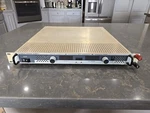 Kepco Power Supply Klp 75-33-1200 0-75V 0-33.3A 1200W Untested. Fixed Price $299.99.