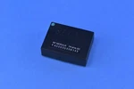 Linx General Ism Transceiver Module 916MHZ Surface Mount TR-916-SC-P. Fixed Price $69.95.
