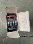 Abb AX09-30-10-84 Contactor 110-120V 60HZ (set Of 3) Free Fast Shipping. Fixed Price $159.16.