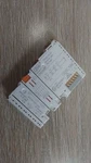 Wago 750-402 Module. Fixed Price $119.00.