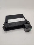 Allen Bradley 1756-OB32 Ser Fw 3.003 Controllogix. Fixed Price $68.00.
