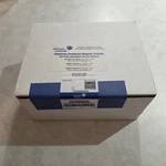 Johnson Controls DX-9100-7454 / DX91007454 (factory Sealed New). Fixed Price $589.95.