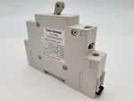 2PC Cutler-hammer SPHM1HM0002A Din Rail Circuit Breaker 277/480V 1PH. Fixed Price $112.00.
