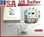 Magnetic Contact S-N65 AC200V Mitsubishi For Otc Welding M/c Us Free Tax. Fixed Price $67.58.