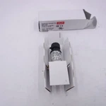 Danfoss Mbs 1200 Pressure Transmitter 500 Psi 20MA 063G1609. Fixed Price $122.99.