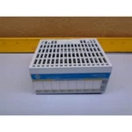New Allen Bradley 1797-OE8 Flexlogix Analog Output 1797-0E8. Fixed Price $2236.80.