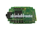 1PIECE Fanuc Circuit Board A20B-3300-0341. Fixed Price $728.77.
