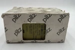 Pilz PA-1NK/S-1US-1UZ Voltage Regulator. Fixed Price $69.76.