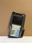 Fanuc A05B-2518-C200#EMH Teach Pendant A05B2518C200#EMH. Fixed Price $1500.00.