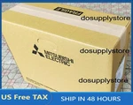 Mitsubishi MDS-B-V2-1010 Servo Drive New In Box. Fixed Price $1054.93.