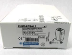 New Telemecanique XUM0APSAL2 Photoelectric Sensor. Fixed Price $222.59.