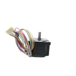 Oriental Motor AXHM230K-A Nsnp. Fixed Price $225.00.