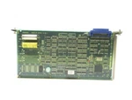 Fanuc A16B-2201-0135/05A Unmp. Fixed Price $508.00.