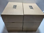 Abb DPMP-EXT2 Expedited Shipping By Fedex. Fixed Price $77.00.