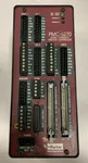 Parker PMC-6270 2-AXIS Hydraulic Motion Controller. Fixed Price $255.85.