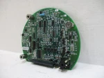 Rosemount 23917-01 Rev G 5081 Analytical Amperometric Card Circuit Board 33718-0. Fixed Price $255.00.