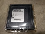 Ge Fanuc IC693DSM324-BE Series 90-30 DSM324I 4-AXIS Motion Controller. Fixed Price $1499.00.