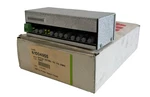 New Abb YPC111A Optical Distributer Module 24HMZ 61004955. Fixed Price $1995.00.