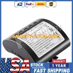 New Siemens Battery Mobile Panel Iwlan. Fixed Price $670.89.